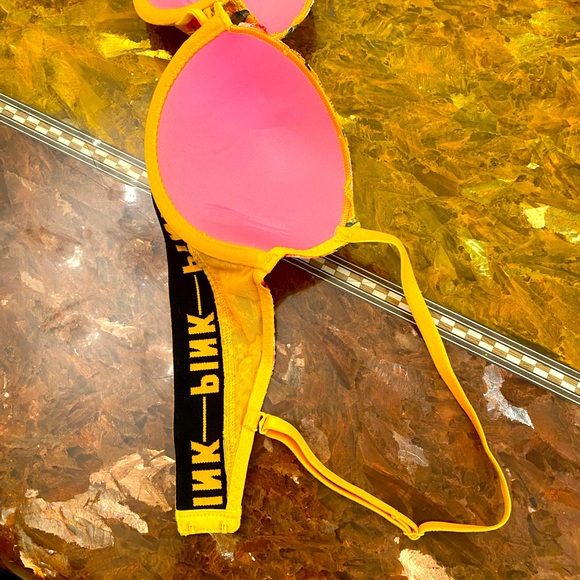 Bra - Picture 6 of 9